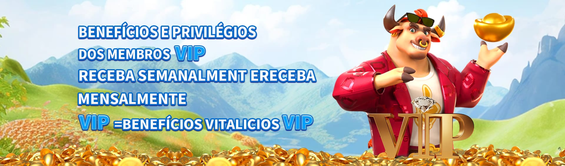 g8bet: Entretenimento ilimitado com jogos emocionantes e prêmios